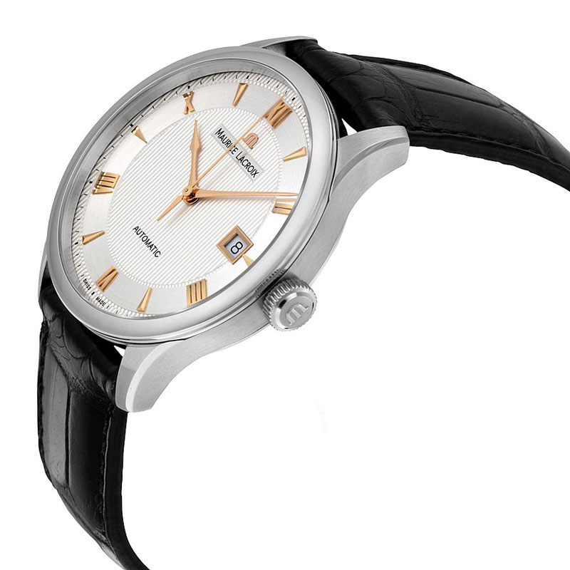 Maurice Lacroix MP6407-SS001-110